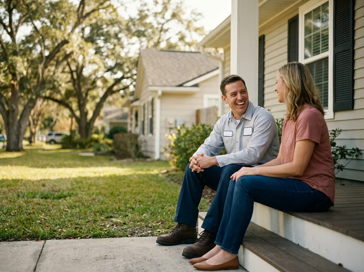Septic tank pumping FAQs for Bunkie, LA